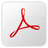FastFanChart_CarleyKayeSorensen-1.pdf
